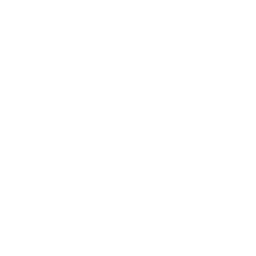 Spire logo