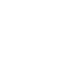 Electricity Maps logo