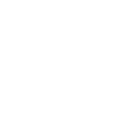 iLOQ logo