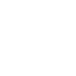 Radix IoT Mango logo